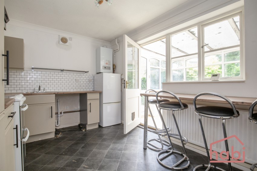 Images for Lindley Close, Norwich, NR6 7LL