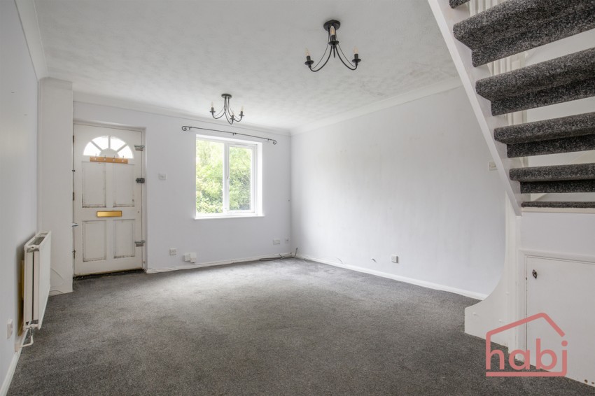 Images for Lindley Close, Norwich, NR6 7LL