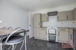 Images for Lindley Close, Norwich, NR6 7LL