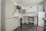 Images for Lindley Close, Norwich, NR6 7LL