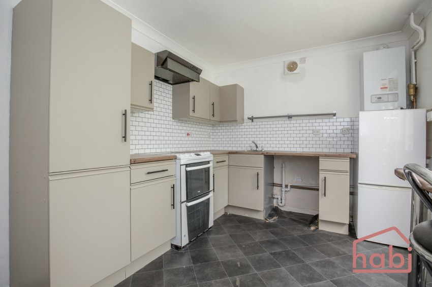 Images for Lindley Close, Norwich, NR6 7LL