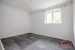 Images for Lindley Close, Norwich, NR6 7LL
