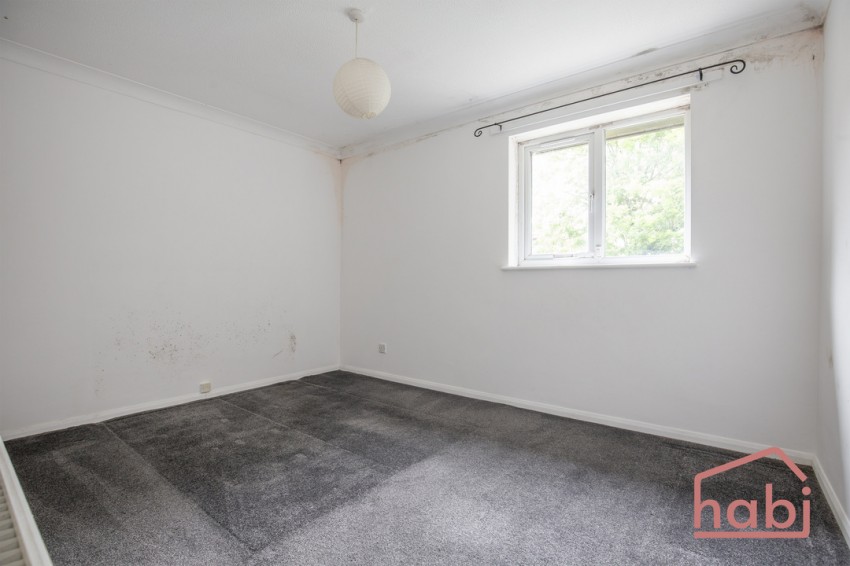Images for Lindley Close, Norwich, NR6 7LL