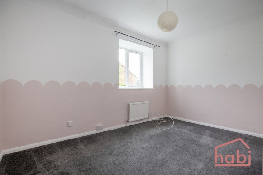 Images for Lindley Close, Norwich, NR6 7LL