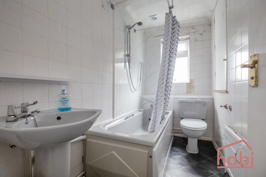 Images for Lindley Close, Norwich, NR6 7LL