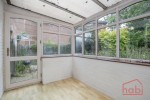 Images for Lindley Close, Norwich, NR6 7LL