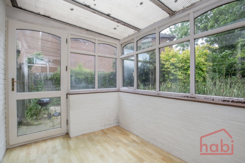 Images for Lindley Close, Norwich, NR6 7LL