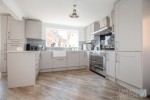 Images for Tantallon Drive, Attleborough