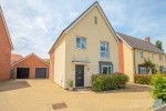 Images for Aspen Drive, Wymondham
