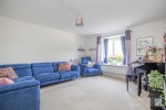 Images for Aspen Drive, Wymondham