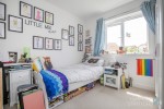 Images for Aspen Drive, Wymondham