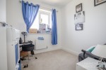 Images for Aspen Drive, Wymondham
