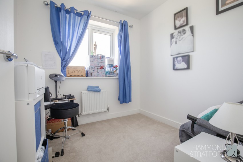 Images for Aspen Drive, Wymondham