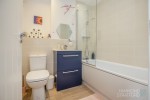 Images for Aspen Drive, Wymondham