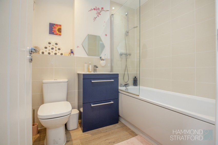 Images for Aspen Drive, Wymondham