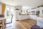 Images for Aspen Drive, Wymondham