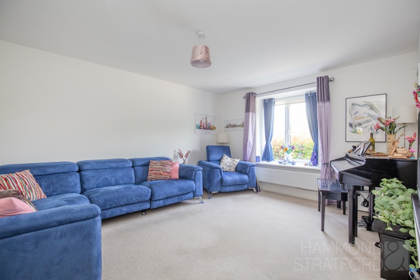Images for Aspen Drive, Wymondham