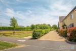 Images for Aspen Drive, Wymondham