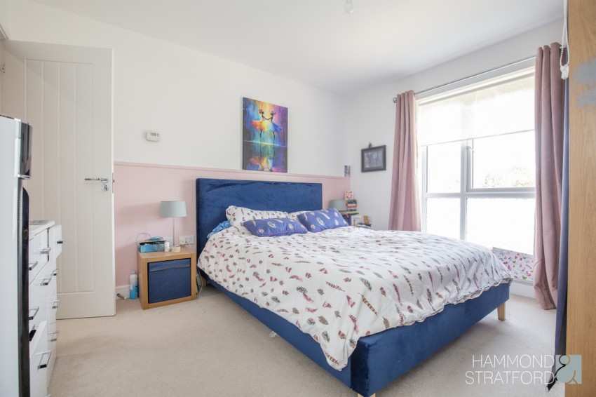 Images for Aspen Drive, Wymondham