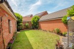 Images for Aspen Drive, Wymondham