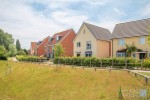 Images for Aspen Drive, Wymondham