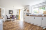 Images for Aspen Drive, Wymondham