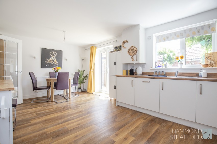 Images for Aspen Drive, Wymondham