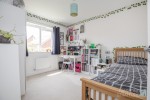 Images for Aspen Drive, Wymondham