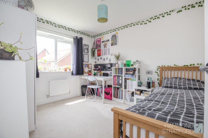 Images for Aspen Drive, Wymondham
