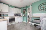 Images for Thorpe Drive, Attleborough