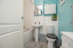 Images for Thorpe Drive, Attleborough
