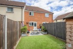 Images for Thorpe Drive, Attleborough
