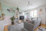 Images for Thorpe Drive, Attleborough