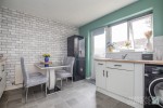 Images for Thorpe Drive, Attleborough