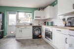 Images for Thorpe Drive, Attleborough