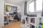 Images for Thorpe Drive, Attleborough