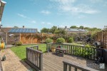 Images for Greenways, Carleton Rode
