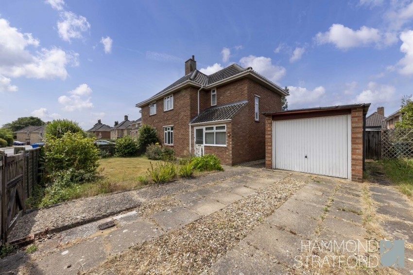Images for Pettus Road, Norwich