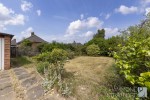 Images for Pettus Road, Norwich