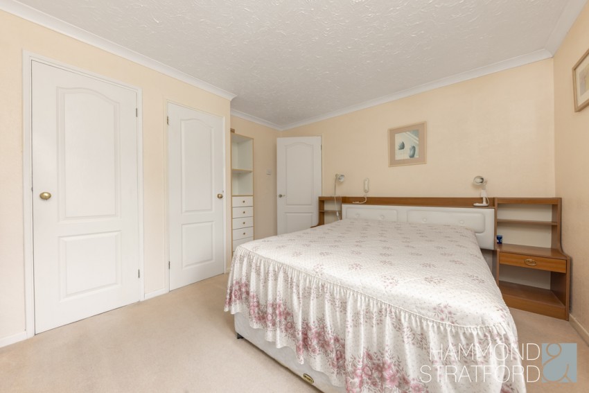 Images for Pettus Road, Norwich