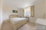 Images for Pettus Road, Norwich