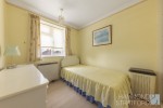 Images for Pettus Road, Norwich