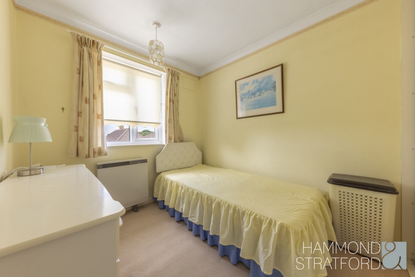 Images for Pettus Road, Norwich