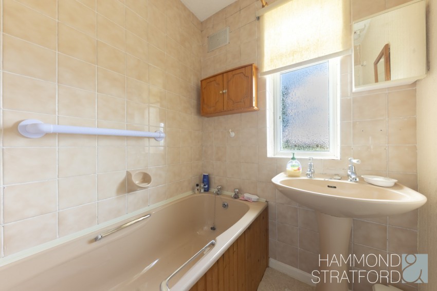 Images for Pettus Road, Norwich