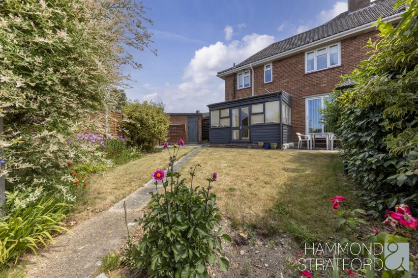 Images for Pettus Road, Norwich