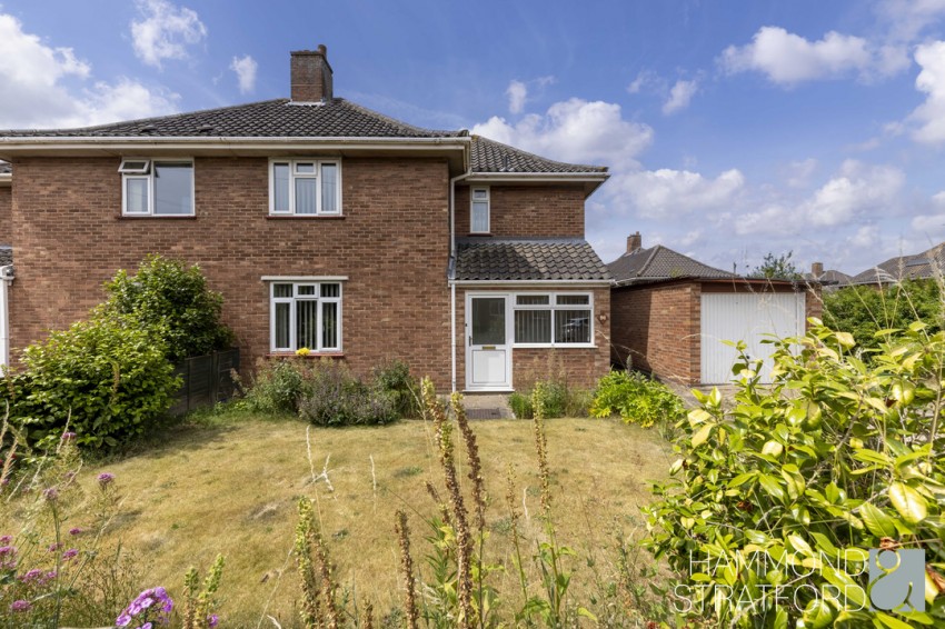 Images for Pettus Road, Norwich