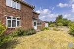 Images for Pettus Road, Norwich