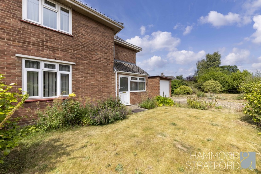 Images for Pettus Road, Norwich