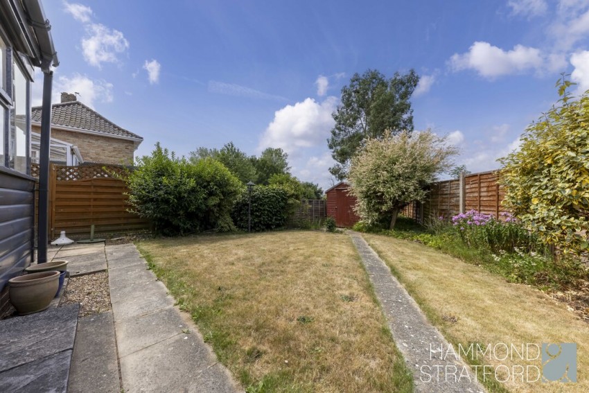 Images for Pettus Road, Norwich