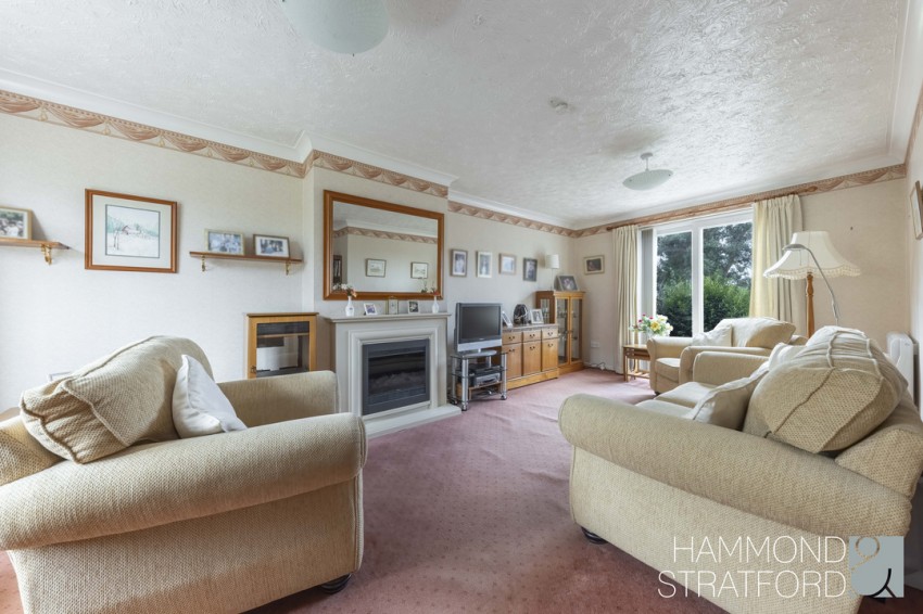 Images for Pettus Road, Norwich